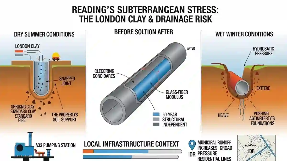 Will Your New Home Sink into the Isleworth Clay
