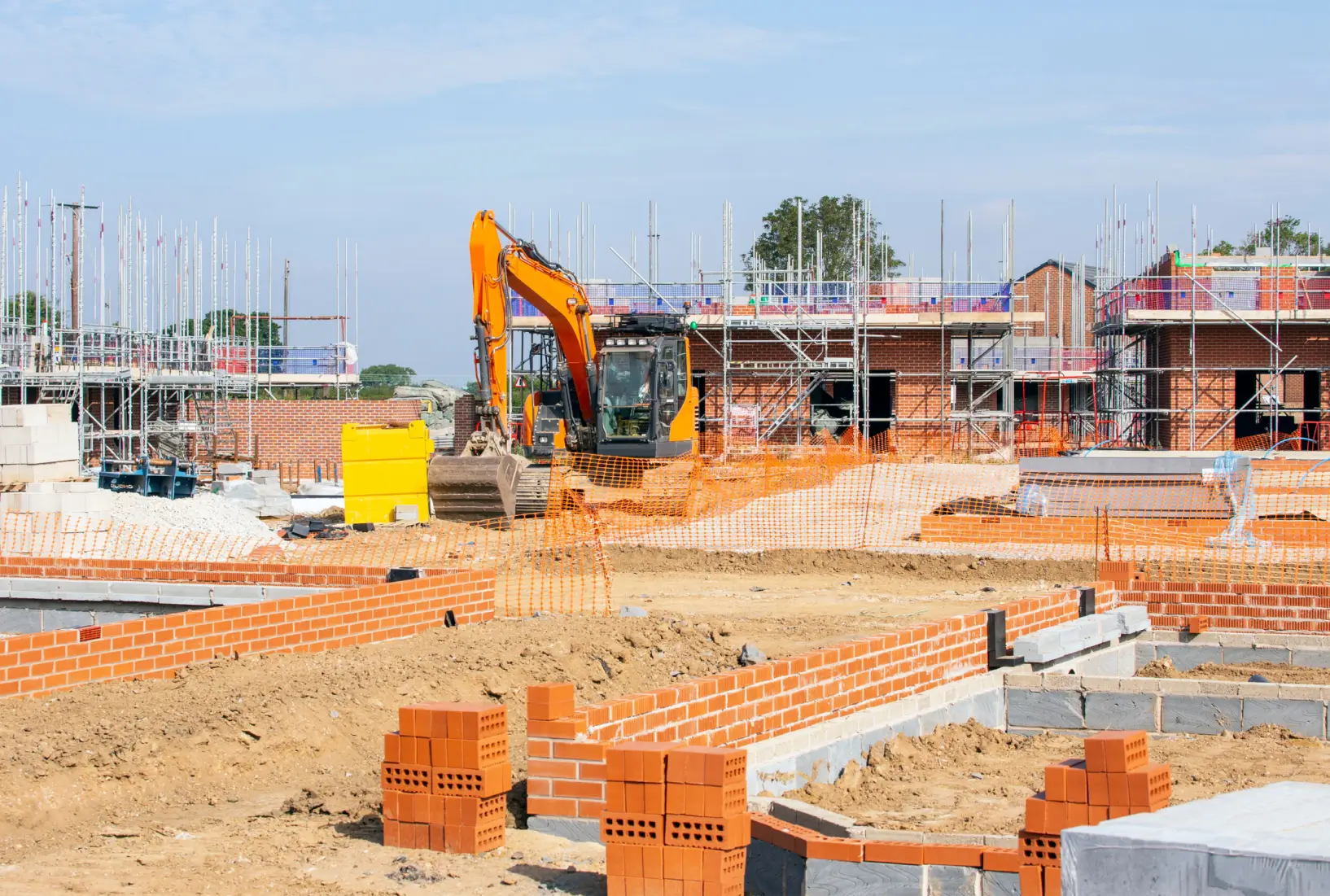 Professional drain inspection service in Isleworth