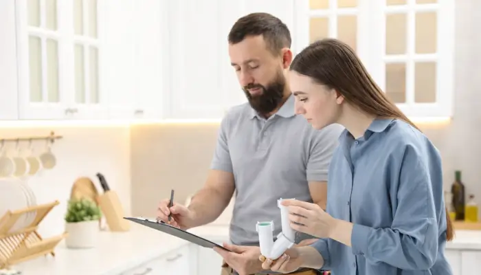 Drain maintenance service in Isleworth by professional drainage engineer